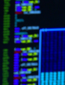 Охрана бизнеса