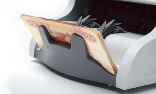 Коллекторские услуги