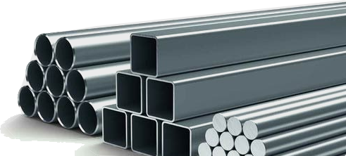 Охрана ночных клубов